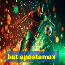 bet apostamax